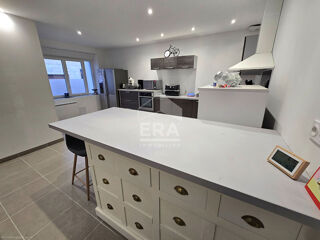  Maison � vendre 5 pi�ces 120 m�