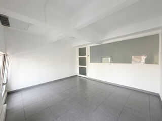   Bureau à vendre 280m2 Villeurbanne
