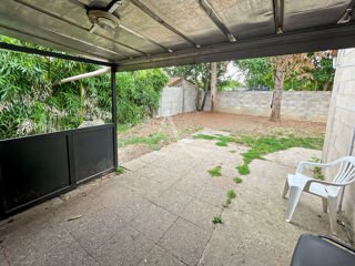  Maison � vendre 4 pi�ces 81 m�