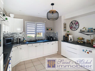  Maison  vendre 5 pices 101 m