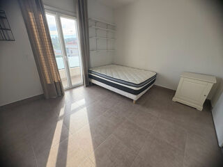  Appartement à louer 3 pièces 80 m²