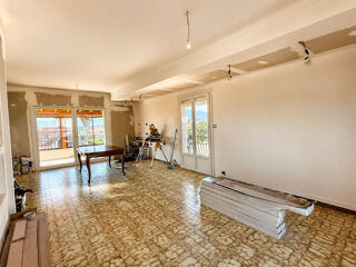  Maison à vendre 6 pièces 