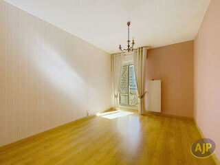  Appartement � vendre 3 pi�ces 69 m�