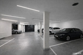  Immeuble à vendre 8 pièces 350 m²