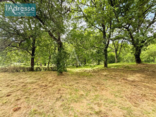  Maison  vendre 6 pices 