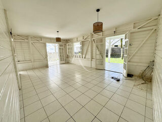  Maison  vendre 4 pices 102 m