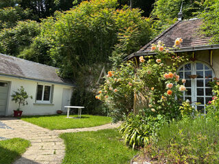  Maison  vendre 7 pices 149 m