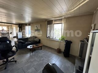  Maison  vendre 4 pices 99 m