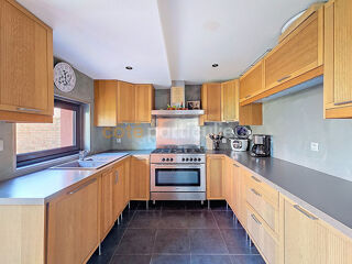  Maison � vendre 5 pi�ces 135 m�