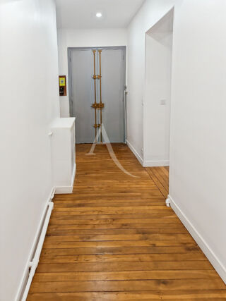  Appartement � louer 3 pi�ces 70 m�