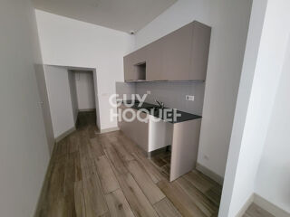  Appartement � louer 4 pi�ces 81 m�