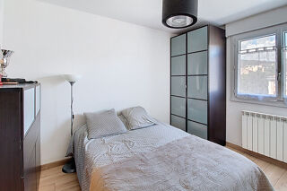  Appartement � vendre 2 pi�ces 35 m�