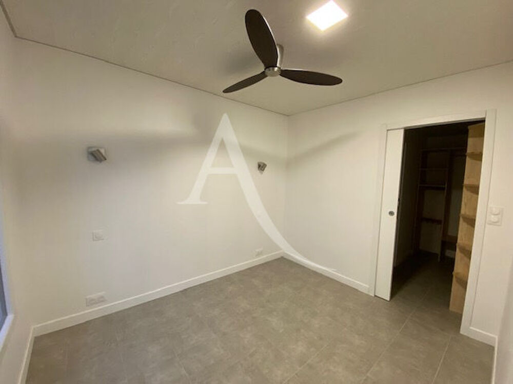 Location Maison Maison Rochefort 4 pièce(s) 66.22 m2 Rochefort