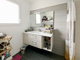  Maison � vendre 4 pi�ces 95 m�