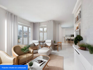  Maison � vendre 7 pi�ces 173 m�