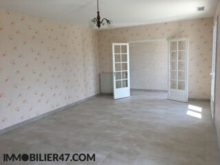  Maison à vendre 4 pièces 106 m²