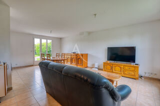  Maison � vendre 6 pi�ces 96 m�