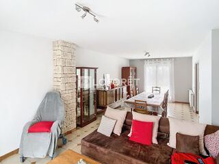  Maison  vendre 5 pices 118 m