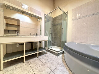  Maison � vendre 5 pi�ces 118 m�