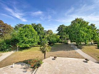  Maison à vendre 10 pièces 300 m²