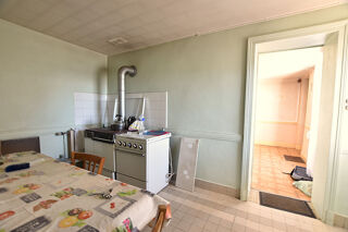  Maison � vendre 5 pi�ces 70 m�