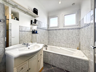  Maison � vendre 3 pi�ces 82 m�