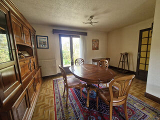  Maison � vendre 4 pi�ces 88 m�