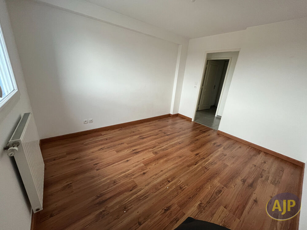 Location Appartement Appartement T3 - NANTES GILARDERIE Nantes