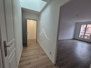  Maison � louer 6 pi�ces 122 m�