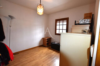  Appartement à vendre 2 pièces 54 m²