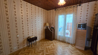  Maison � vendre 3 pi�ces 