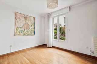  Appartement � vendre 5 pi�ces 1 m�