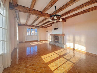  Maison � vendre 11 pi�ces 186 m�