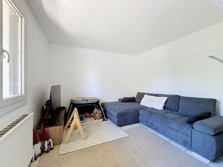  Appartement à vendre 4 pièces 75 m²