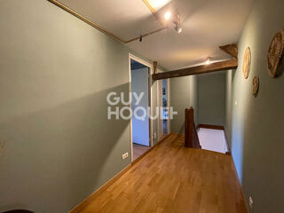  Maison à vendre 5 pièces 125 m²