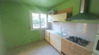  Maison � vendre 3 pi�ces 88 m�