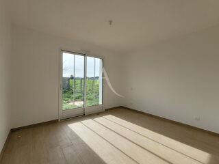  Maison 4 pi�ces 118 m� Saint xandre