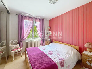  Maison à vendre 4 pièces 131 m²