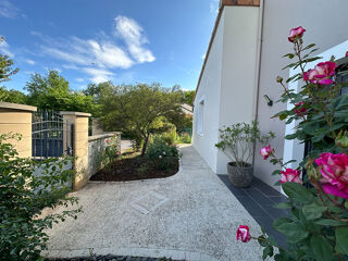  Maison  vendre 7 pices 182 m