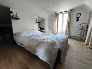  Maison � louer 3 pi�ces 66 m�