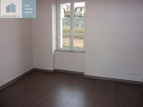  Appartement � louer 2 pi�ces 35 m�