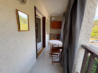  Appartement à vendre 1 pièce 30 m²