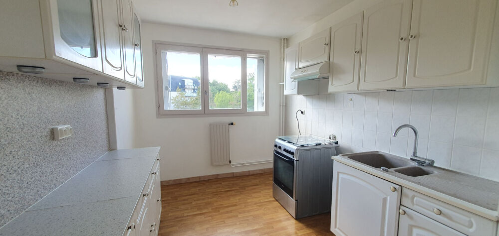 Location Appartement Appartement Olivet 2 pièce(s) 50 m2 Olivet