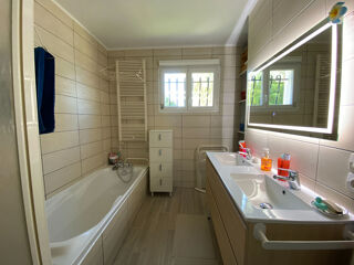  Maison � vendre 4 pi�ces 108 m�