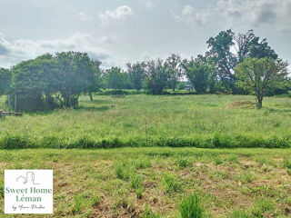  Terrain à vendre 940 m²