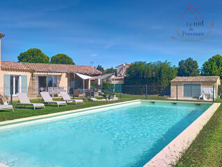  Maison � vendre 7 pi�ces 255 m�