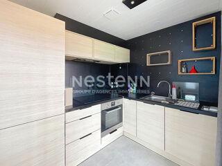  Maison à vendre 3 pièces 51 m²