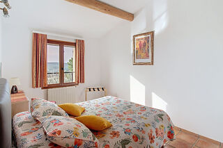  Maison � vendre 5 pi�ces 113 m�