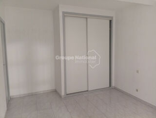  Maison � louer 4 pi�ces 72 m�