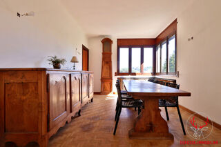  Maison à vendre 5 pièces 114 m²